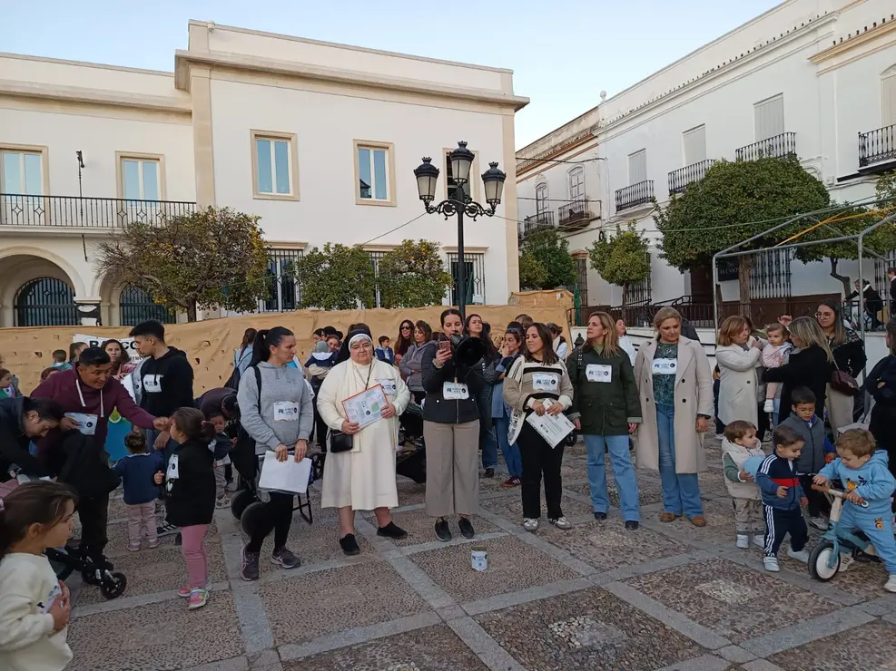 58f17783-971f-4220-a0cb-7b25722cf501