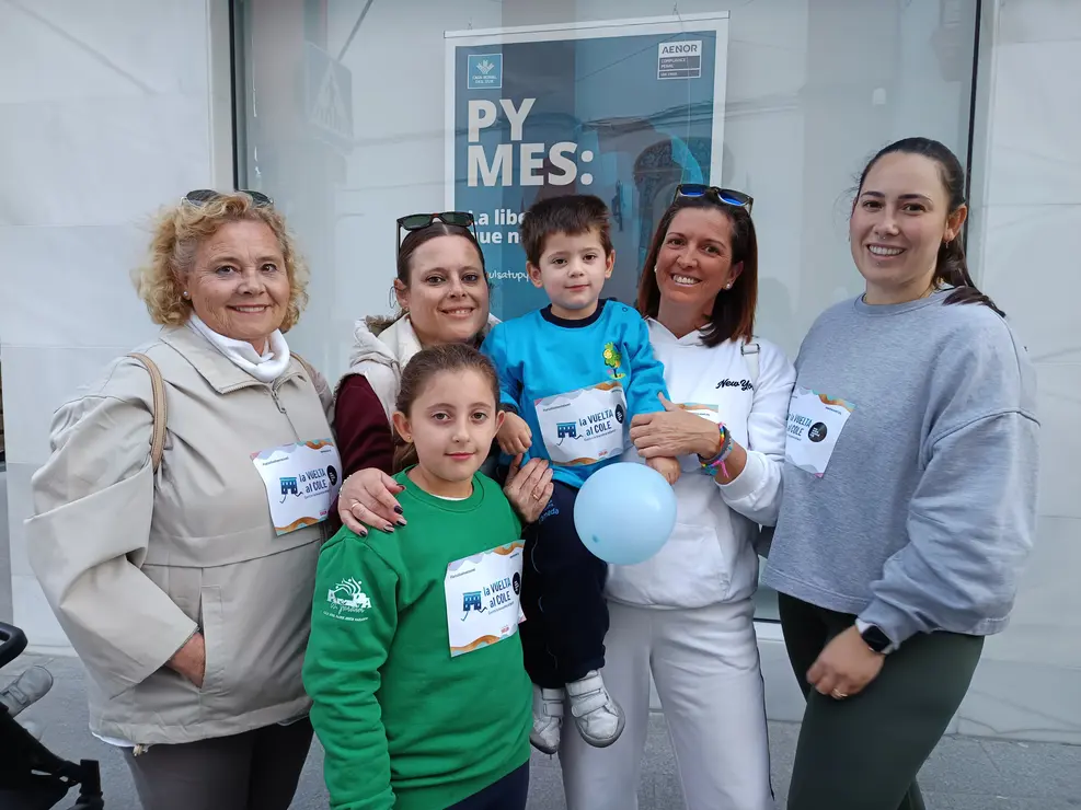 75a866fc-f47c-4fd6-9c79-503c46068fd5