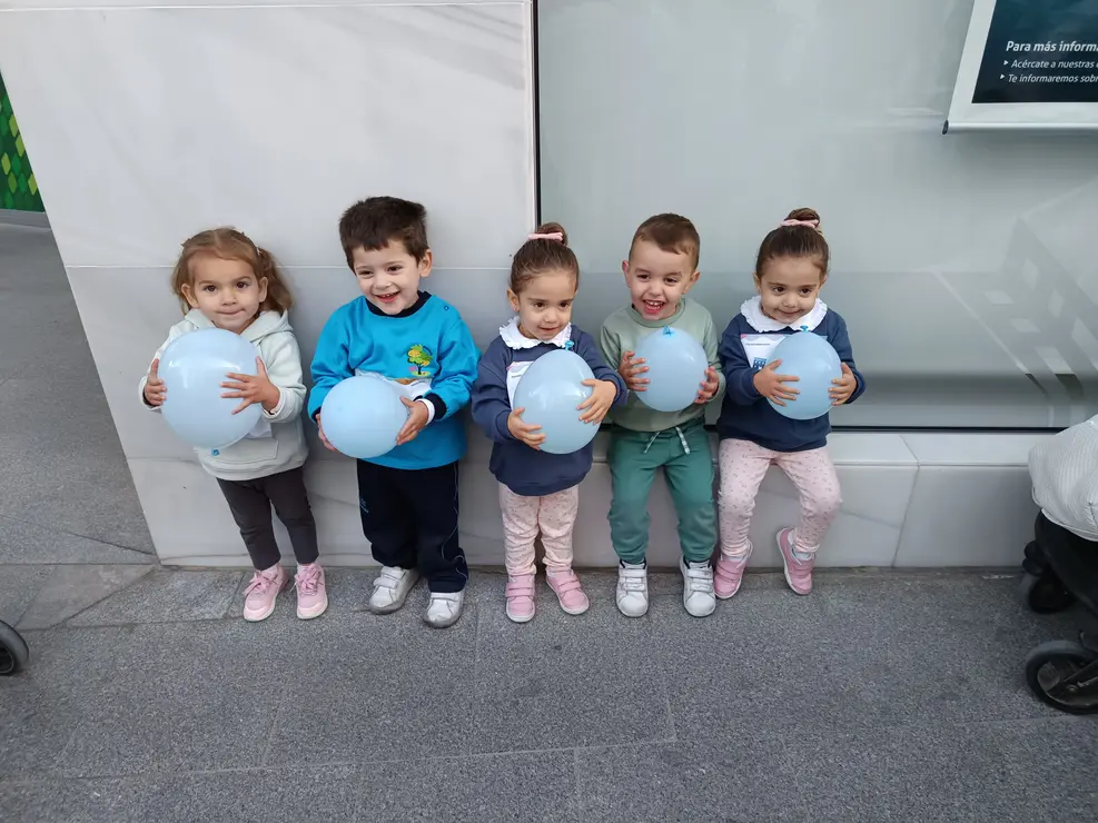 77c62ae1-7bc9-4771-b5b8-82828b7be289