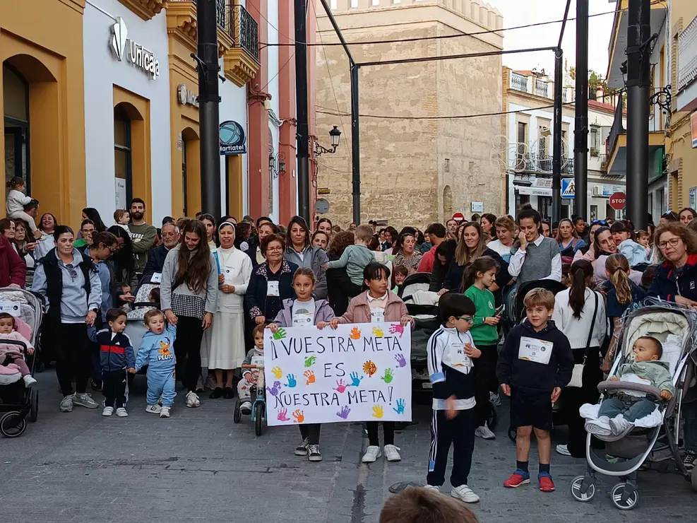 9485b9b4-bd5c-4c11-bd0f-8c24c9cbf269