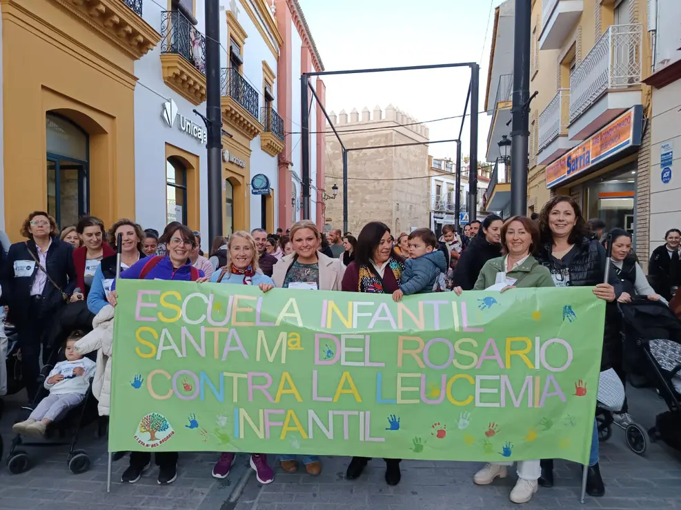 4960c15f-1b5a-49ca-afb4-81663cfbe0c7