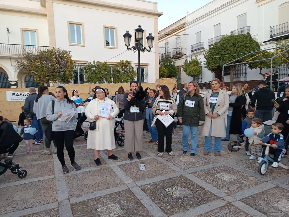 816045b3-ff6e-4ed1-a0b4-a3df247f1a0d