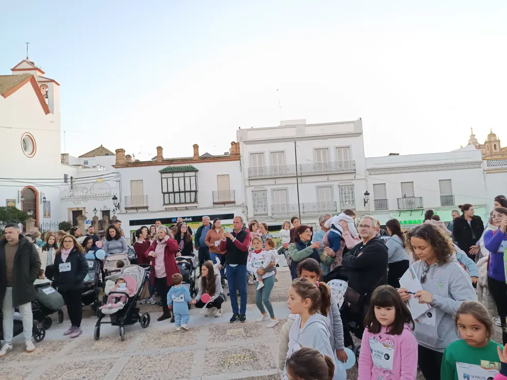 a3ea92e1-9dbc-4174-8ba2-f77d4d317182