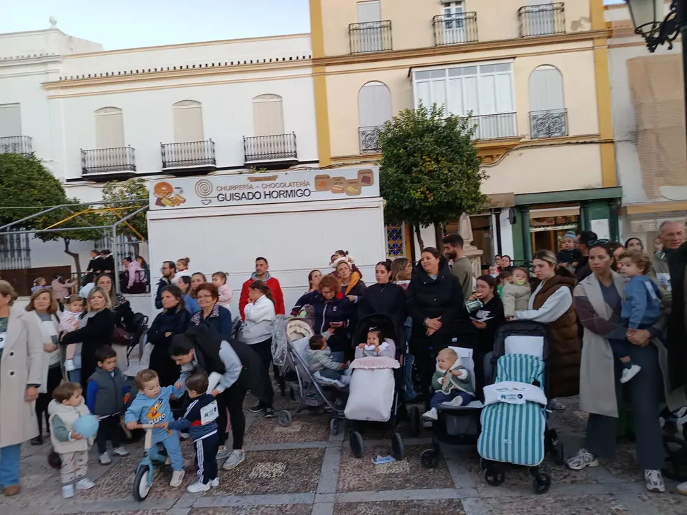 bdcbb40a-ca19-485f-a2df-9f15cba37f66