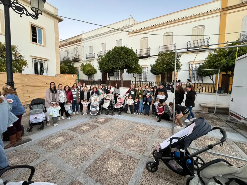 c0d86e3f-e4f6-4150-af95-2938b0a5b137