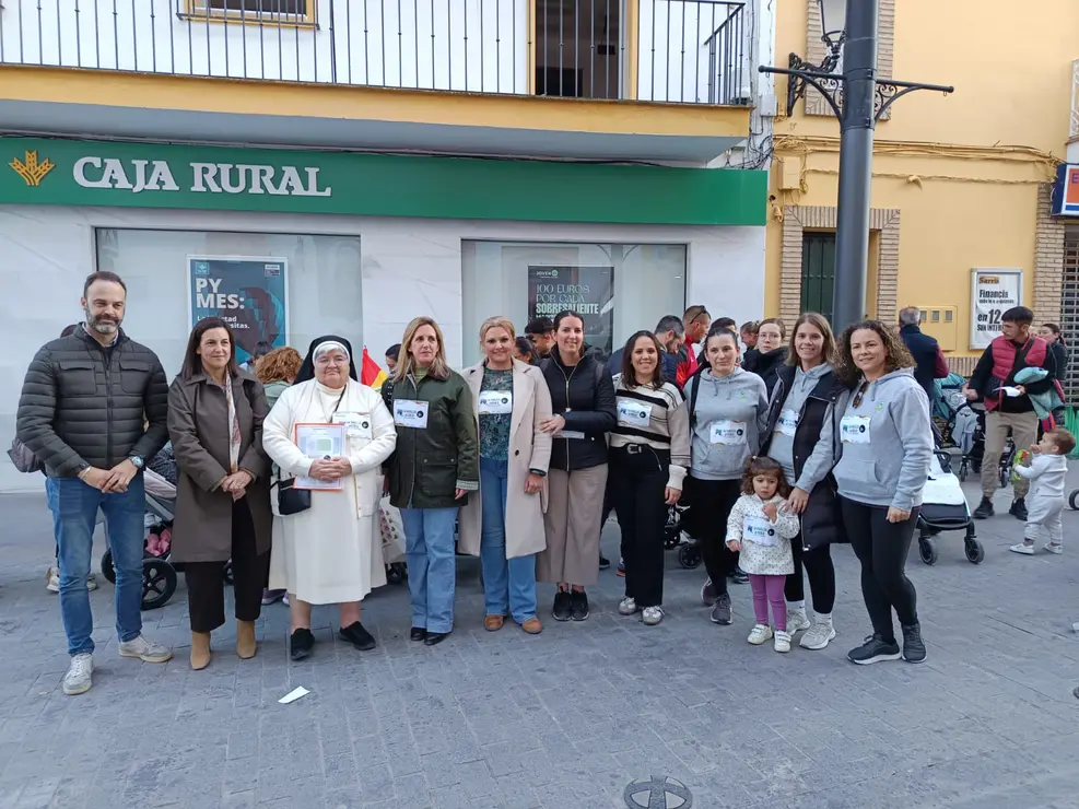 cba20709-7a8d-489c-9208-e3c146b8ff3e