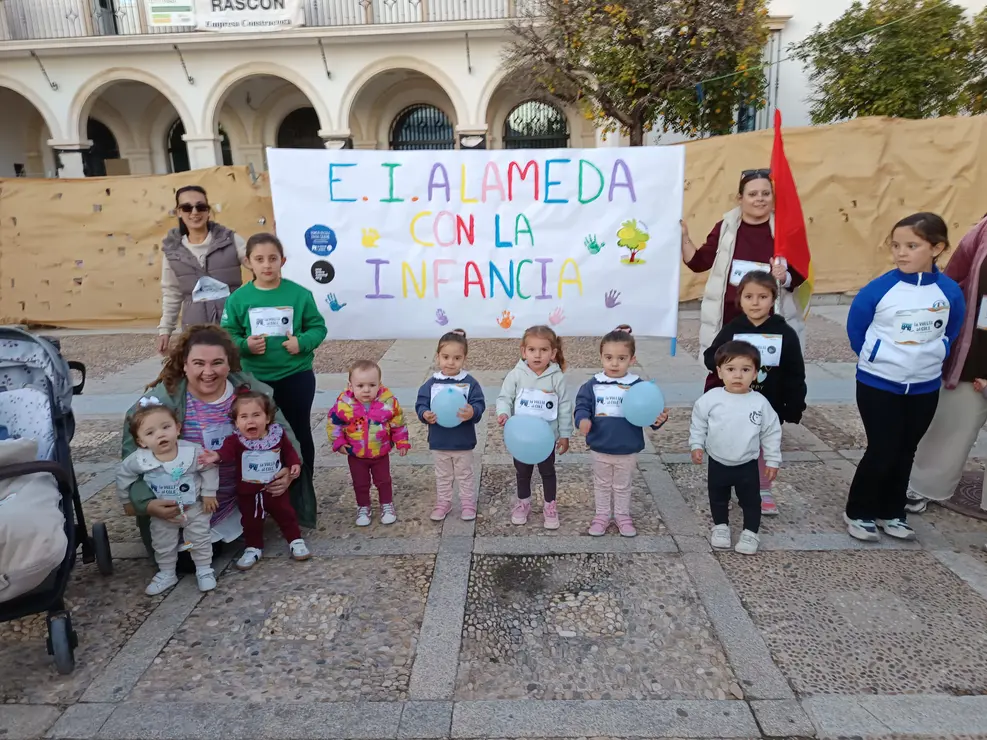 d600c49e-ebc4-46be-8bd6-efa00cc72ee0