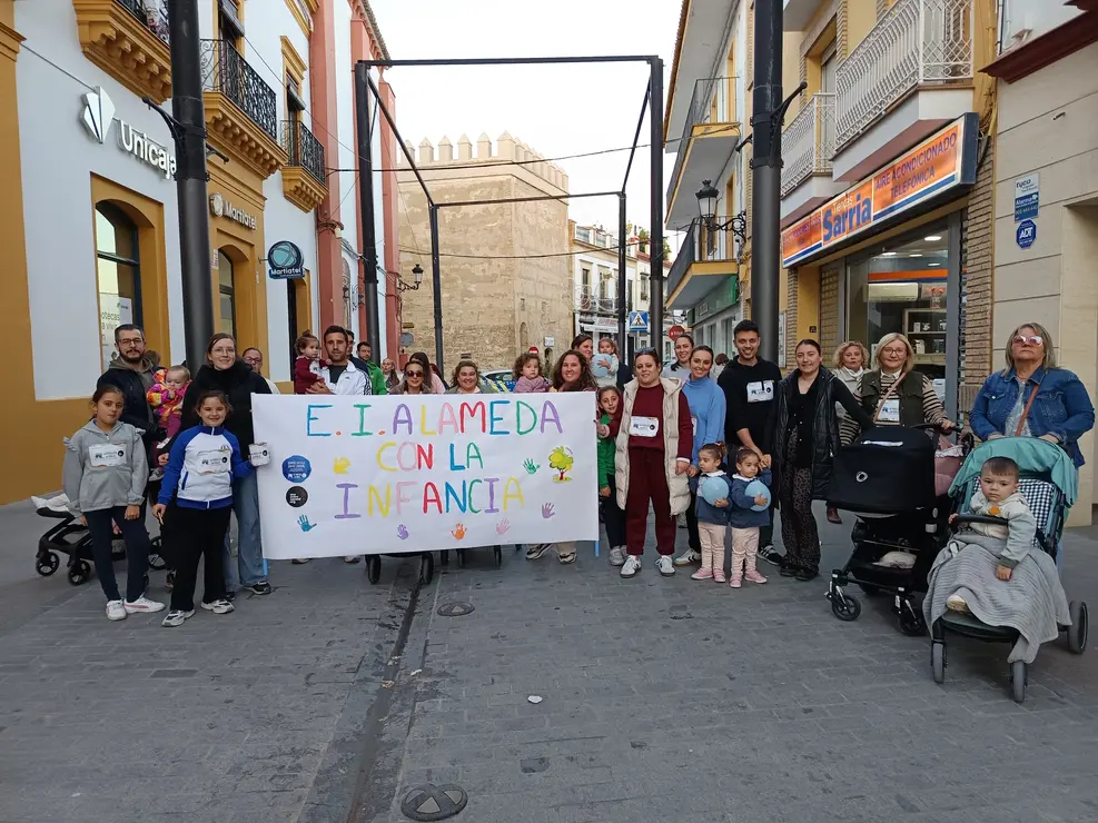 e30331a6-07fe-4137-81cd-8ea863c0596f