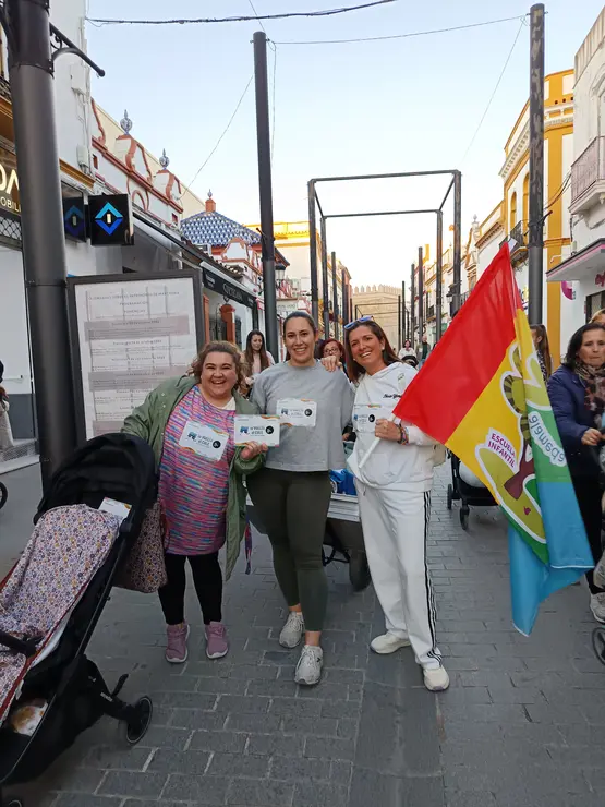 eb7f7bcb-e0d8-442a-8b84-8cd9a1bab78f