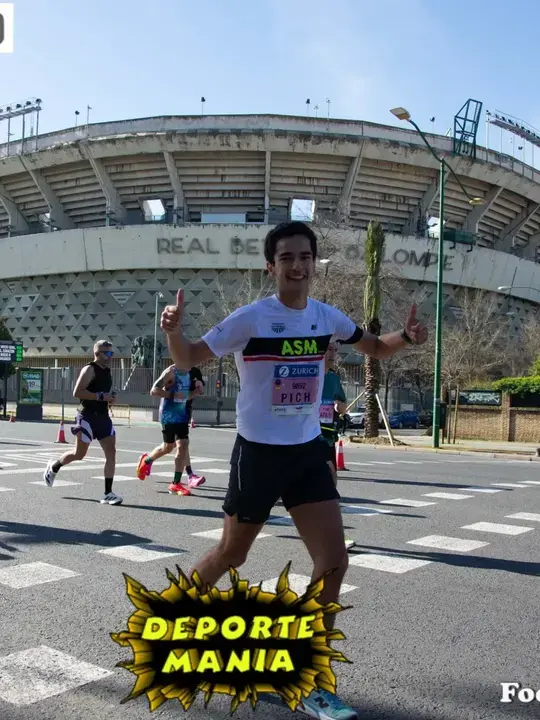 639465217_18038303597746511_6335648416603792996_n