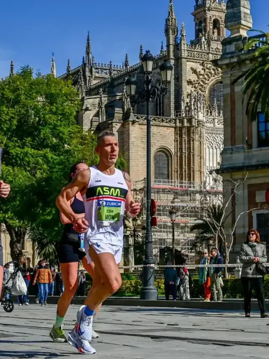 639478367_18038303579746511_3950932504099502805_n