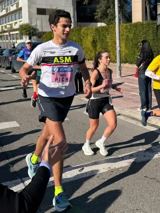 639500520_18038303570746511_1334314827440521547_n