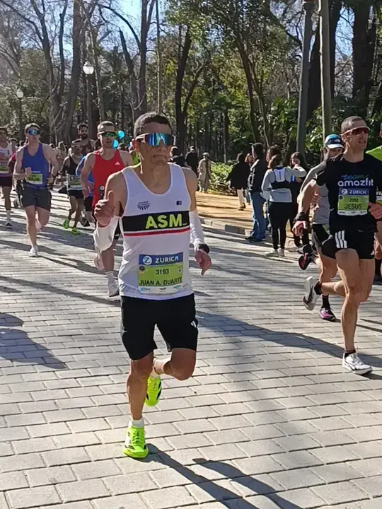 639471615_18038303552746511_3380143801992721522_n