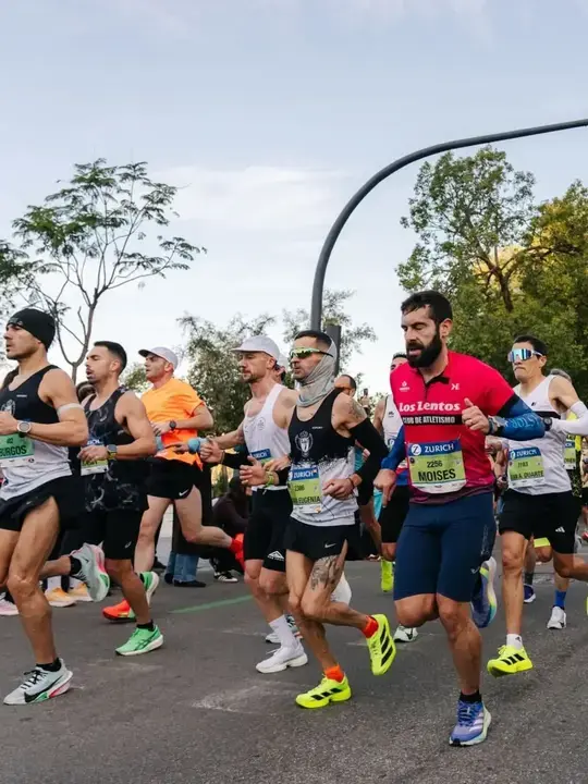 639480254_18038303561746511_6087695064512288222_n