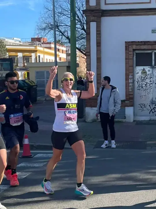 639460206_18038303534746511_315524832835094287_n