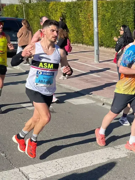 639474645_18038303525746511_3512728258571784005_n