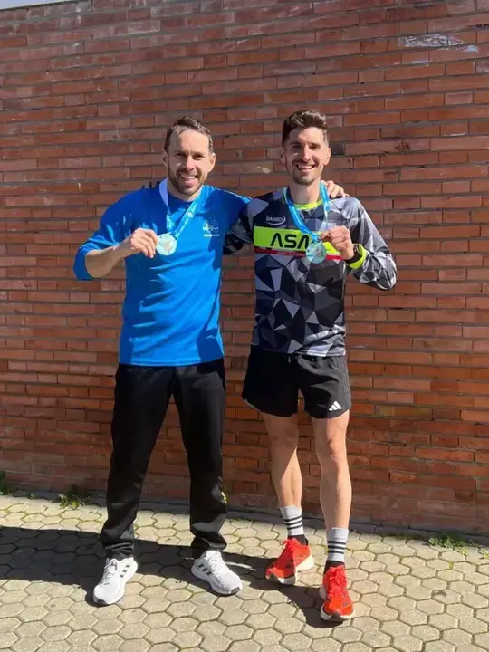 639489283_18038303516746511_2663591968284278812_n