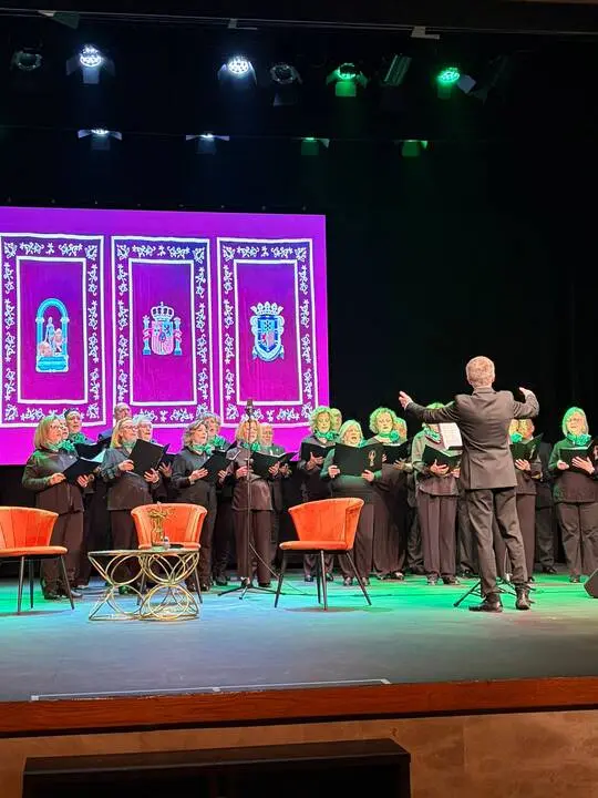 WhatsApp Image 2026-02-28 at 09.23.02 (1)