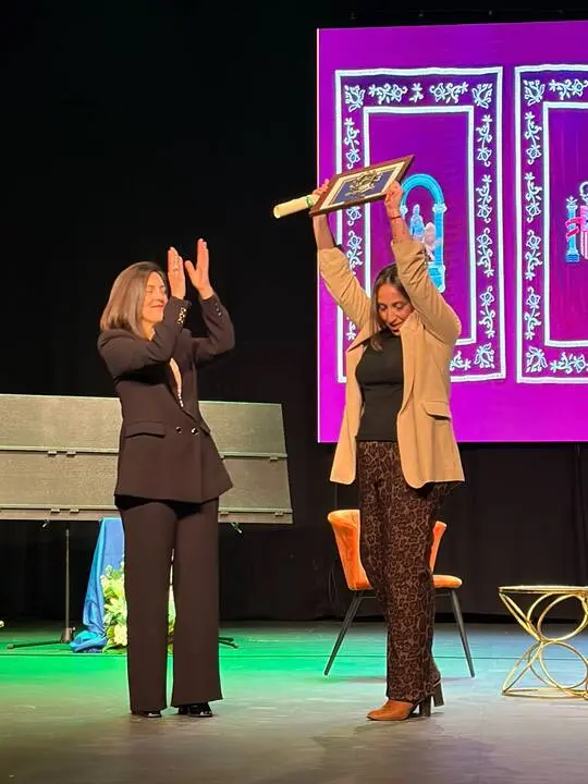 WhatsApp Image 2026-02-28 at 09.23.02 (3)