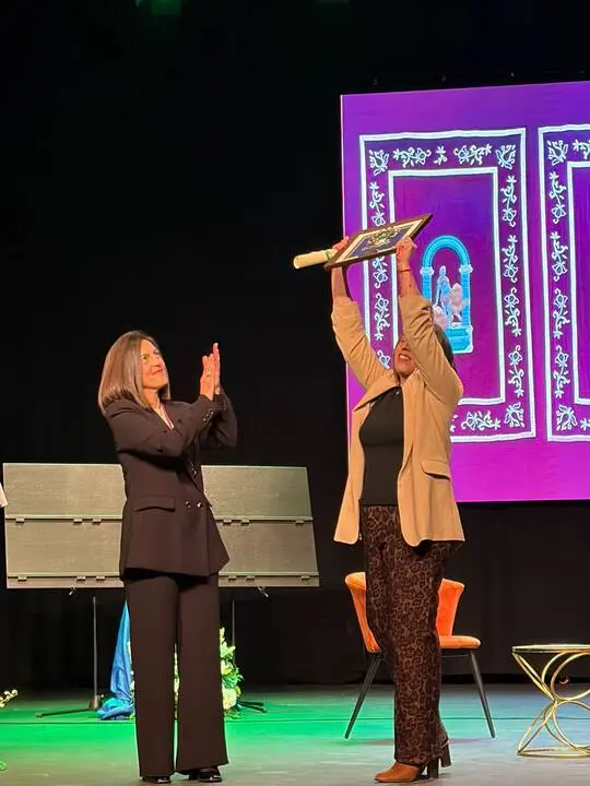 WhatsApp Image 2026-02-28 at 09.23.02 (5)