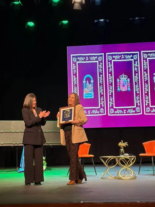 WhatsApp Image 2026-02-28 at 09.23.02 (8)