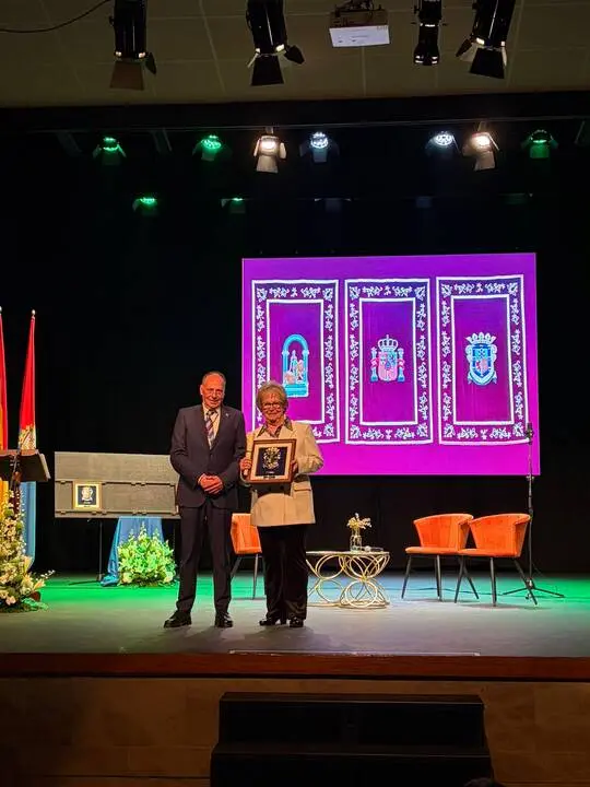 WhatsApp Image 2026-02-28 at 09.23.02 (9)