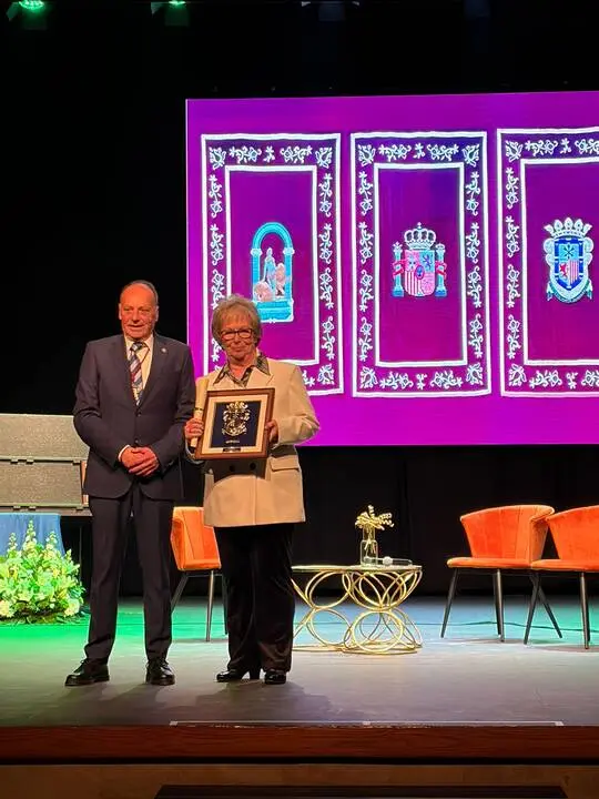 WhatsApp Image 2026-02-28 at 09.23.03 (1)