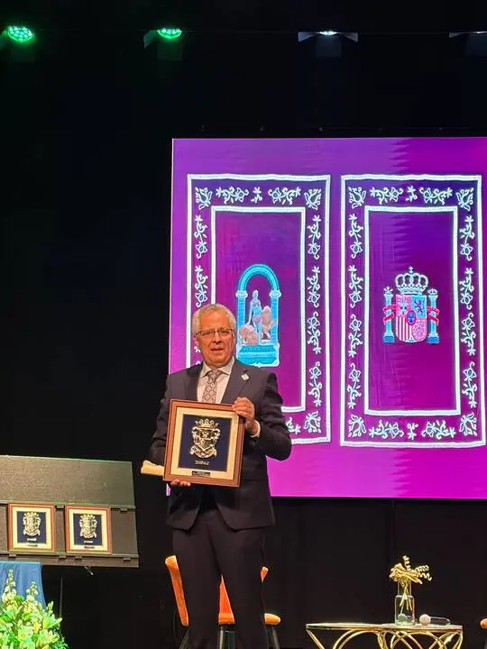 WhatsApp Image 2026-02-28 at 09.23.03 (5)