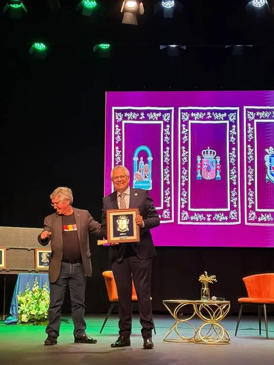 WhatsApp Image 2026-02-28 at 09.23.03 (6)