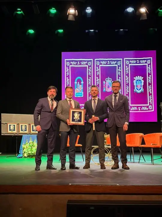 WhatsApp Image 2026-02-28 at 09.23.03 (8)