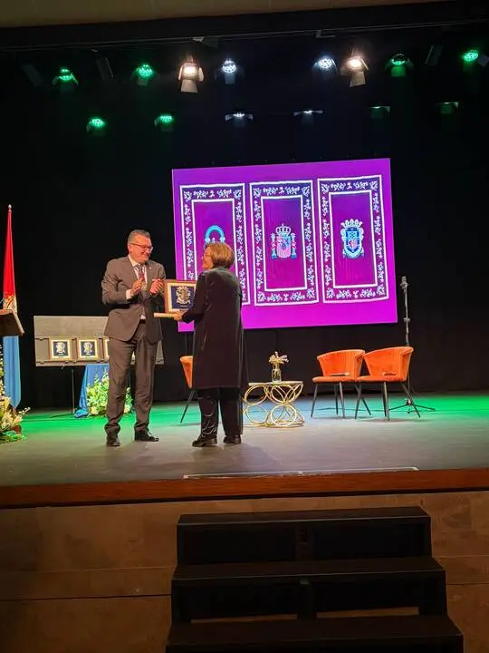 WhatsApp Image 2026-02-28 at 09.23.03 (11)