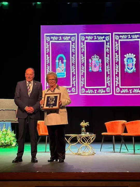 WhatsApp Image 2026-02-28 at 09.23.03