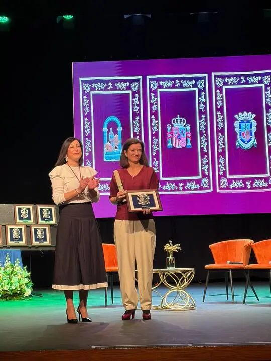 WhatsApp Image 2026-02-28 at 09.23.04 (1)