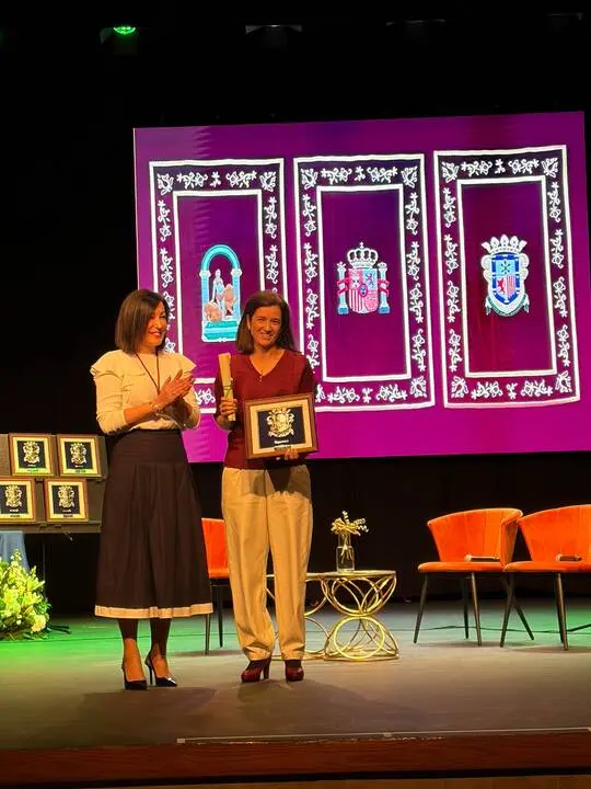 WhatsApp Image 2026-02-28 at 09.23.04 (2)