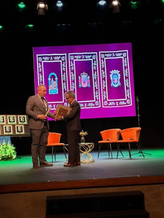 WhatsApp Image 2026-02-28 at 09.23.04 (7)