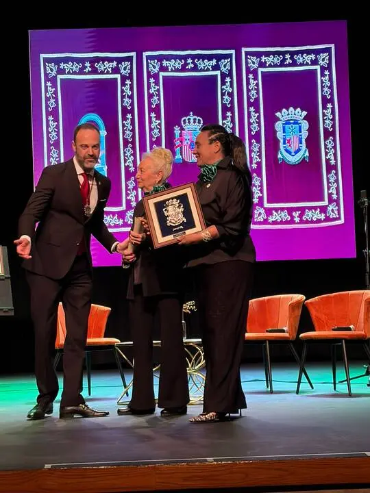 WhatsApp Image 2026-02-28 at 09.23.04 (8)