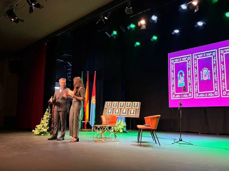 WhatsApp Image 2026-02-28 at 09.23.04 (10)