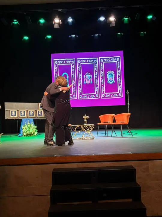 WhatsApp Image 2026-02-28 at 09.23.04