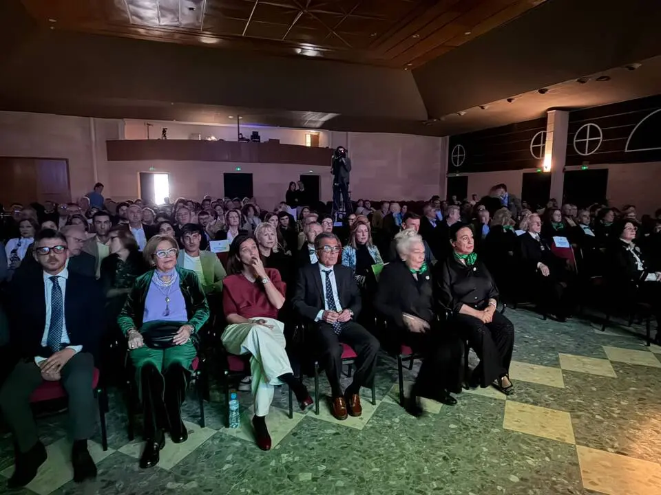 WhatsApp Image 2026-02-28 at 09.23.05 (1)