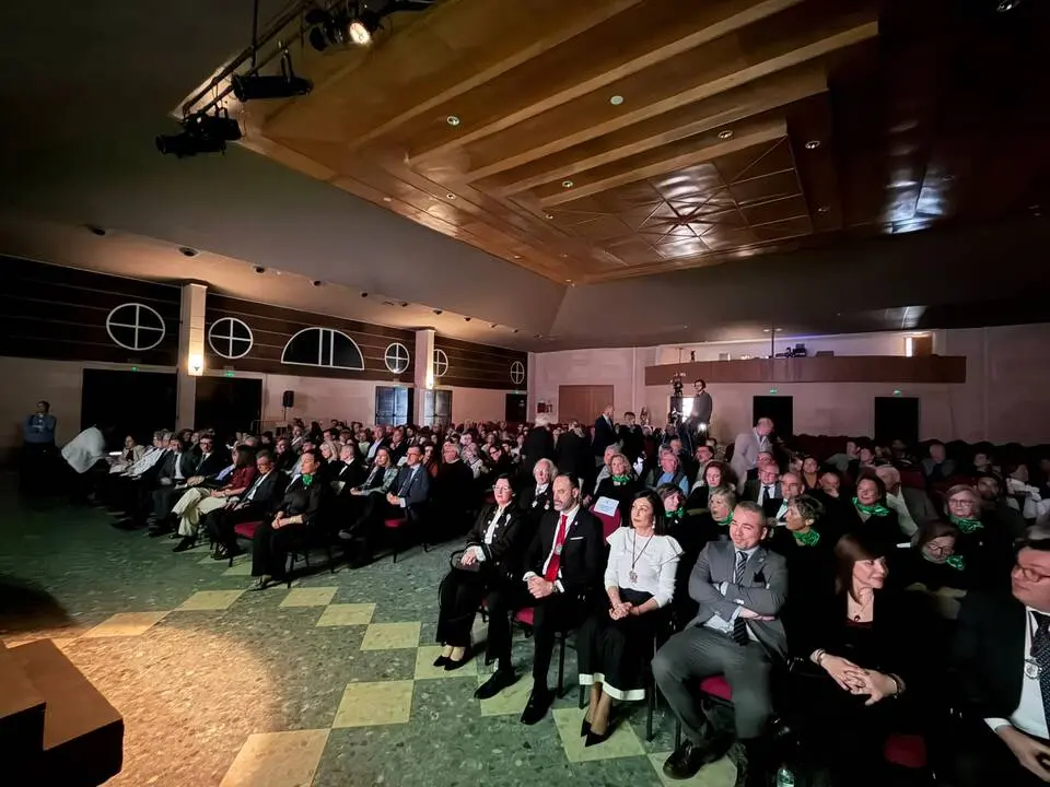 WhatsApp Image 2026-02-28 at 09.23.05 (3)