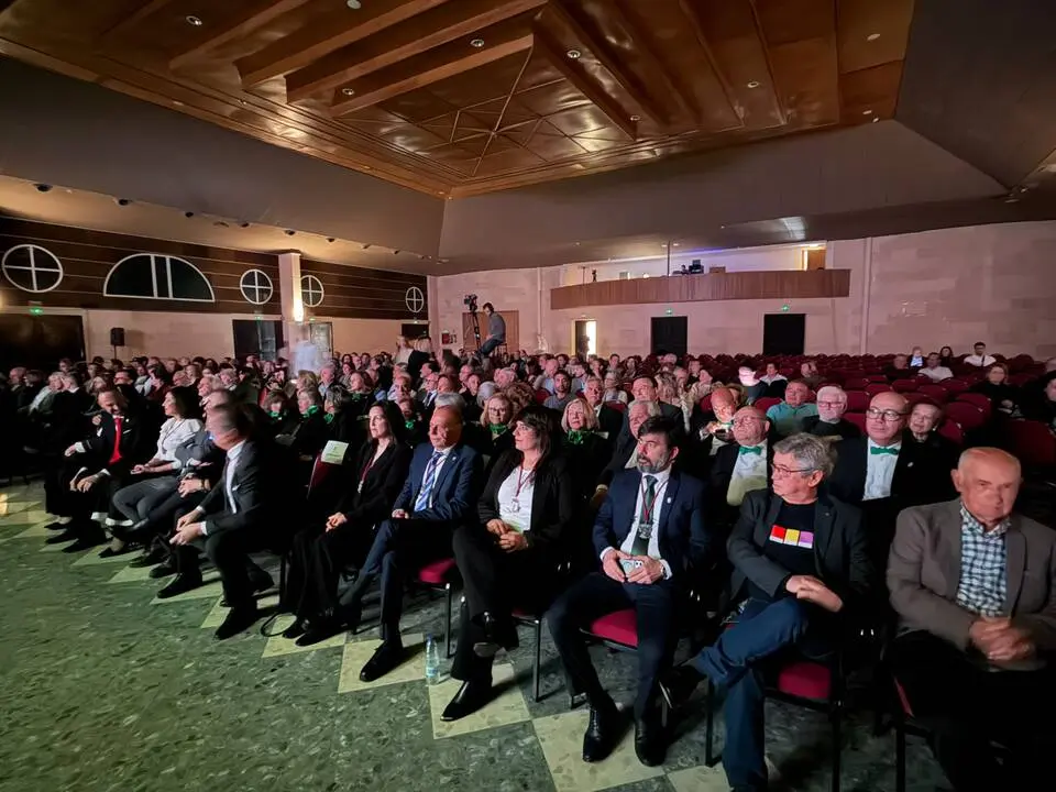 WhatsApp Image 2026-02-28 at 09.23.05 (4)