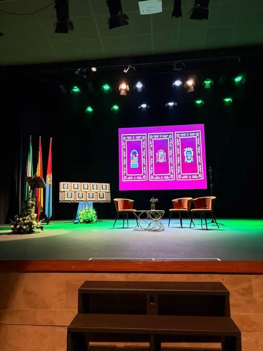 WhatsApp Image 2026-02-28 at 09.23.05 (6)