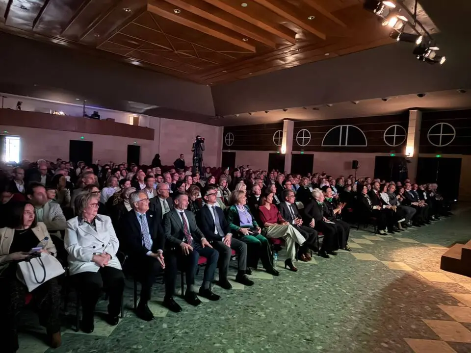 WhatsApp Image 2026-02-28 at 09.23.05