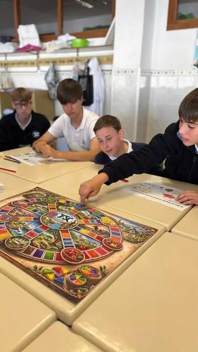 D&iacute;a_Andaluc&iacute;a (1)