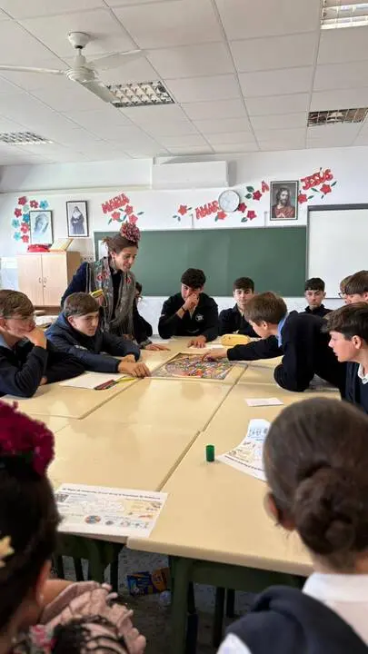 D&iacute;a_Andaluc&iacute;a (2)