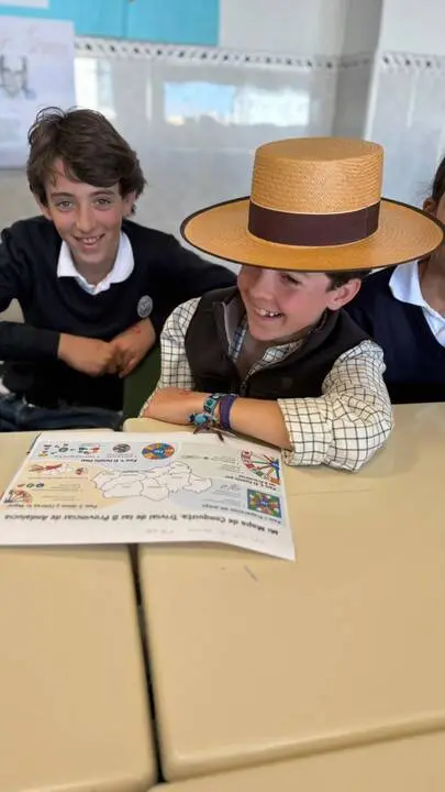 D&iacute;a_Andaluc&iacute;a (3)