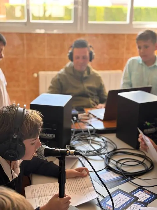 D&iacute;a_Andaluc&iacute;a (4)