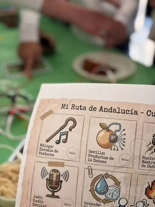 D&iacute;a_Andaluc&iacute;a (7)