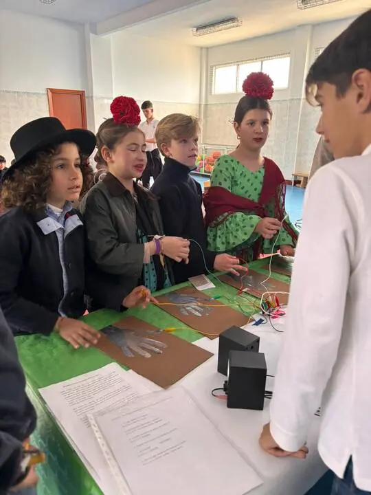 D&iacute;a_Andaluc&iacute;a (9)