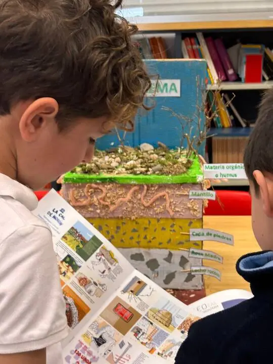 D&iacute;a_Andaluc&iacute;a (10)